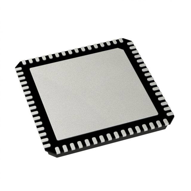 AD9640ABCPZ-150 Analog Devices Inc.  Analog to Digital Converters (ADC)